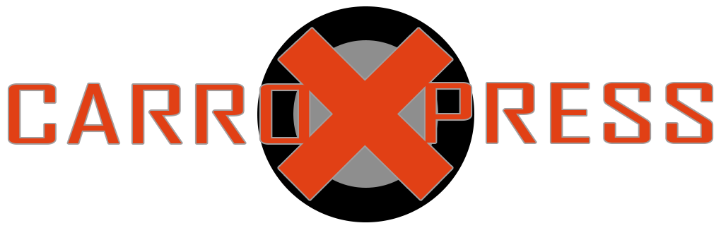 carroxpress